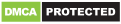 DMCA chứng thực Nhà cái Bj66 06 com